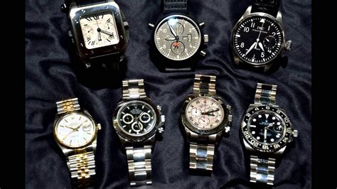 watch 2k|2k collection watches.